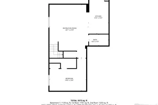 12766 Strawberry Cir, Longmont, CO 80503 - Photo 38