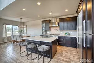 12766 Strawberry Cir, Longmont, CO 80503 - Photo 18