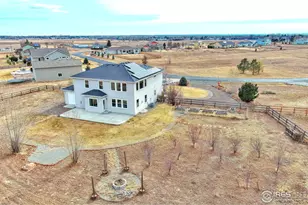 12766 Strawberry Cir, Longmont, CO 80503 - Photo 4