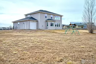 12766 Strawberry Cir, Longmont, CO 80503 - Photo 6