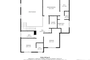 12766 Strawberry Cir, Longmont, CO 80503 - Photo 40