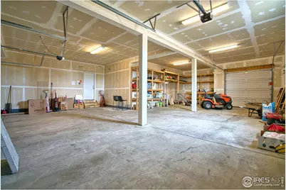 12766 Strawberry Cir, Longmont, CO 80503 - Photo 34