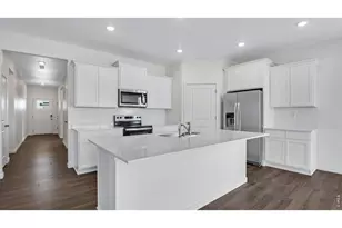 2303 Base St, Fort Lupton, CO 80621 - Photo 2