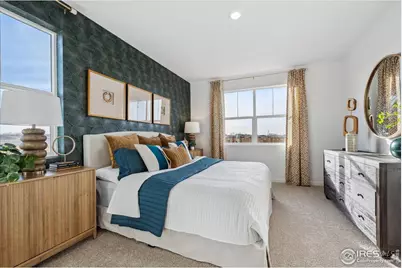 2303 Base St, Fort Lupton, CO 80621 - Photo 22