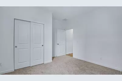 2303 Base St, Fort Lupton, CO 80621 - Photo 16