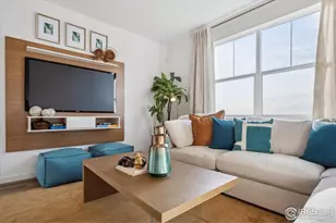 2303 Base St, Fort Lupton, CO 80621 - Photo 18