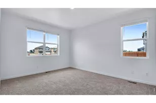 2303 Base St, Fort Lupton, CO 80621 - Photo 8