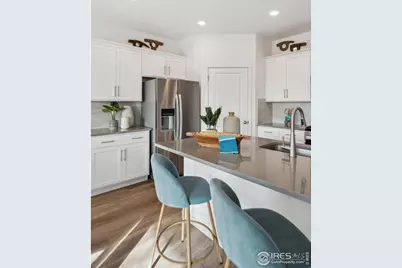 2303 Base St, Fort Lupton, CO 80621 - Photo 12