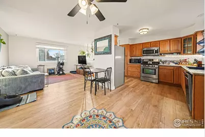 138 Sunflower Dr, Windsor, CO 80550 - Photo 8