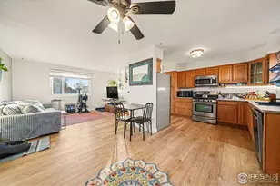 138 Sunflower Dr, Windsor, CO 80550 - Photo 8