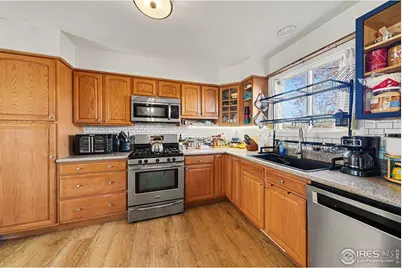 138 Sunflower Dr, Windsor, CO 80550 - Photo 6