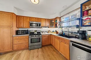 138 Sunflower Dr, Windsor, CO 80550 - Photo 6