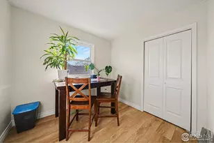 138 Sunflower Dr, Windsor, CO 80550 - Photo 14