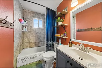 138 Sunflower Dr, Windsor, CO 80550 - Photo 12