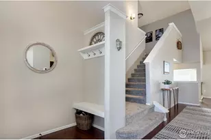 2716 Sapphire St, Loveland, CO 80537 - Photo 4