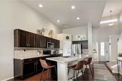 2716 Sapphire St, Loveland, CO 80537 - Photo 10