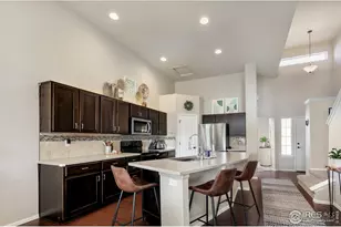 2716 Sapphire St, Loveland, CO 80537 - Photo 10