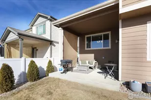 2716 Sapphire St, Loveland, CO 80537 - Photo 40