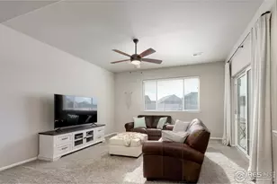 2716 Sapphire St, Loveland, CO 80537 - Photo 18