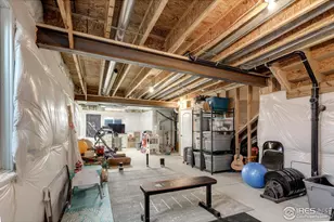 2716 Sapphire St, Loveland, CO 80537 - Photo 24