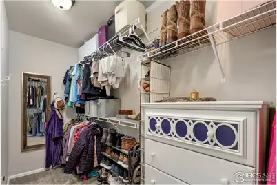 2716 Sapphire St, Loveland, CO 80537 - Photo 32