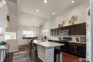 2716 Sapphire St, Loveland, CO 80537 - Photo 6