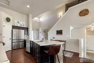 2716 Sapphire St, Loveland, CO 80537 - Photo 8