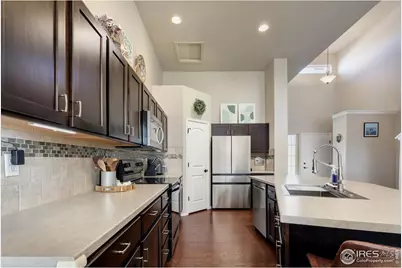 2716 Sapphire St, Loveland, CO 80537 - Photo 12