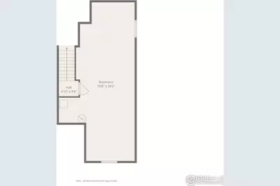 2716 Sapphire St, Loveland, CO 80537 - Photo 22