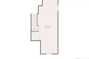 2716 Sapphire St, Loveland, CO 80537 - Photo 22