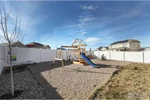 2716 Sapphire St, Loveland, CO 80537 - Photo 44