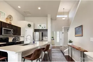 2716 Sapphire St, Loveland, CO 80537 - Photo 14