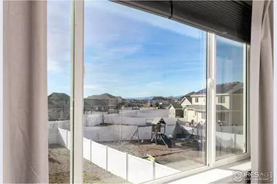 2716 Sapphire St, Loveland, CO 80537 - Photo 46