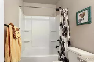 2716 Sapphire St, Loveland, CO 80537 - Photo 36