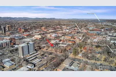 244 E Olive St, Fort Collins, CO 80524 - Photo 46