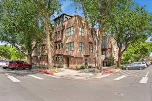 244 E Olive St, Fort Collins, CO 80524 - Photo 2