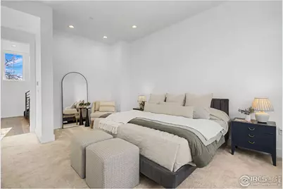 244 E Olive St, Fort Collins, CO 80524 - Photo 24