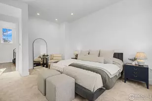 244 E Olive St, Fort Collins, CO 80524 - Photo 24