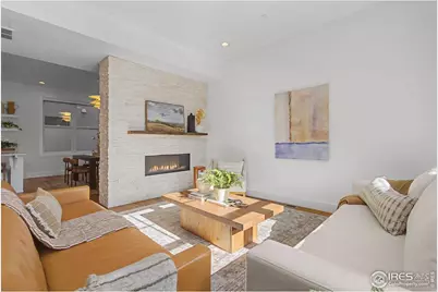 244 E Olive St, Fort Collins, CO 80524 - Photo 8