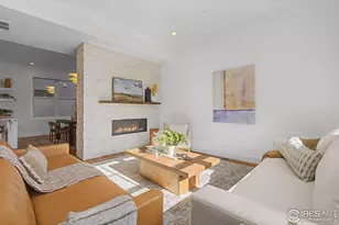 244 E Olive St, Fort Collins, CO 80524 - Photo 8