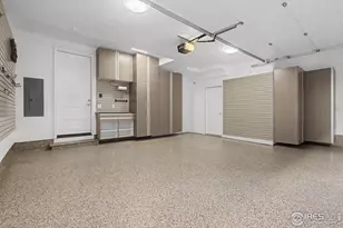 244 E Olive St, Fort Collins, CO 80524 - Photo 40