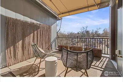 244 E Olive St, Fort Collins, CO 80524 - Photo 38