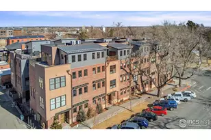 244 E Olive St, Fort Collins, CO 80524 - Photo 44