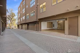 244 E Olive St, Fort Collins, CO 80524 - Photo 42