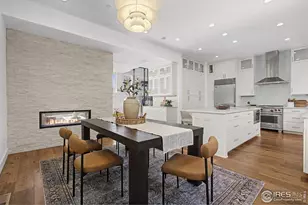 244 E Olive St, Fort Collins, CO 80524 - Photo 18