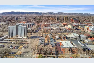 244 E Olive St, Fort Collins, CO 80524 - Photo 50