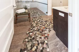 244 E Olive St, Fort Collins, CO 80524 - Photo 20