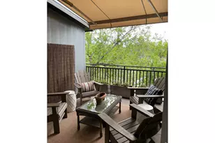 244 E Olive St, Fort Collins, CO 80524 - Photo 32
