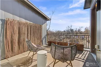 244 E Olive St, Fort Collins, CO 80524 - Photo 36
