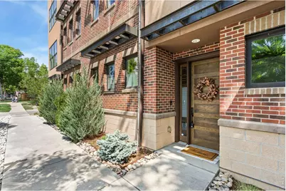 244 E Olive St, Fort Collins, CO 80524 - Photo 4